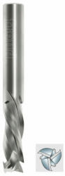 Freud SCH2XF-Freud spirálmaró CNC D: 8; B: 22; A: 8; Z: 2+2 +/- RH (SCH2XFN310R)
