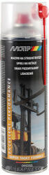 MOTIP Lánckenő spray 500ml - olajexpressz