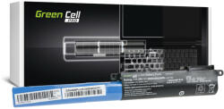 Green Cell Green Cell PRO Asus A31N1519 F540 F540L F540S R540 11, 25V 2600mAh laptop akkumulátor (AS86PRO)