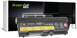 Green Cell Green Cell PRO Lenovo ThinkPad L430 L530 T430 T530 W530 11.1V 7800mAh laptop akkumulátor (LE50PRO)