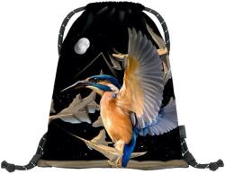 Baagl BAAGL eARTh - Kingfisher by Caer8th tornazsák (A-30839)
