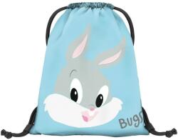 Baagl BAAGL Bugs Bunny tornazsák (A-31439)