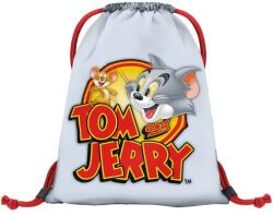 PRESCO GROUP BAAGL Tom & Jerry tornazsák