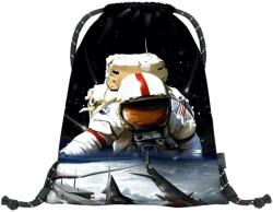 Baagl BAAGL eARTh - Cosmonaut by Caer8th tornazsák (A-30840)