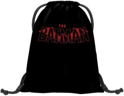 Baagl Batman Red tornazsák (A-31427)