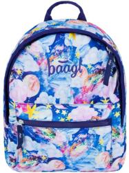 Baagl Presco Group BAAGL Csillagok ovis hátizsák (A-32090)