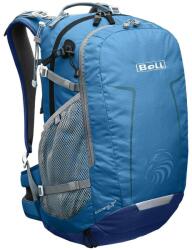 BOLL Eagle 24 l Dutch blue hátizsák (122800046)