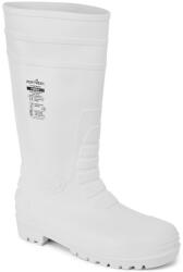 Portwest Élelmiszeripari védőcsizma, S4 (FW84WHR36)