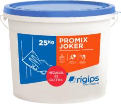  Rigips ProMix Joker 25kg - gemino
