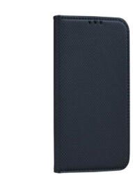 smart tok flipes tok Xiaomi redmi Note 8 fekete telefontok