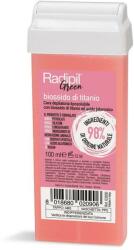 Radipil Green Titándioxidos gyantapatron 100ml