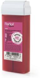 Gabor Radipil Green Szőlős gyantapatron 100ml