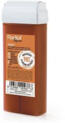  Radipil Green Argán olajos gyantapatron 100ml