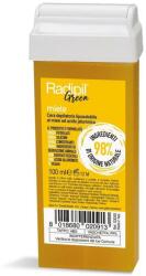 Gyantapatron Radipil Green Mézes gyantapatron 100ml (G3040)