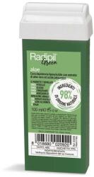 Radipil Green Aloe verás gyantapatron 100ml