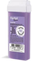 Gyantapatron Radipil Green Levendulás gyantapatron 100ml (G3720)