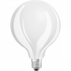 OSRAM E27 G125 LED izzó 11W = 100W 1521lm 2700K 300° OSRAM STAR izzószál (4058075269880)