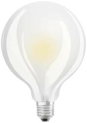 OSRAM E27 G95 LED izzó 11.5W = 100W 1521lm 2700K 300° OSRAM (4058075808515)