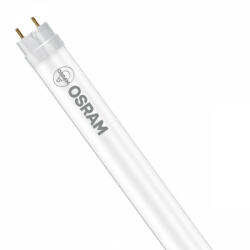 OSRAM LED fénycső G13 T8 20W 2300lm 6500K Hideg 160° 150cm OSRAM (4058075818033)
