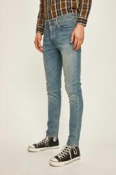 Levi's - Farmer 512 - kék 31/30
