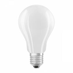 OSRAM E27 A67 LED izzó 17W = 150W 2500lm 2700K 360° OSRAM Star Retrofit Filament (4058075305014)