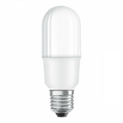 OSRAM E14 T25 LED izzó 8W = 60W 806lm 2700K OSRAM Stick (4058075428362)