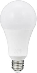 Polux E27 A80 LED izzó 20W = 125W 2000lm 3000K 200° GOLDLUX (Polux) (SANLD0180)