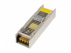 Adler Moduláris LED tápegység 12V 150W 12.5A ADLS-150-12 ADLER (LEDZAS0149)