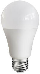 Polux LED izzó E27 A60 15W = 100W 1521lm 3000K 160° GOLDLUX (Polux) (SANELE0672)