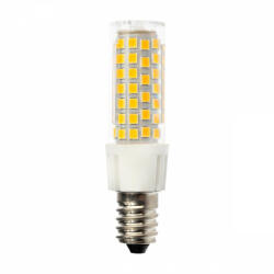 Lumileds E14 T25 LED izzó 10W = 75W 970lm 3000K 320° LUMILED (LEDZARMI121)