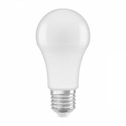 OSRAM E27 A60 LED izzó 13W = 100W 1521lm 3000K 200° OSRAM (4058075630215)