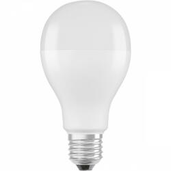OSRAM E27 A60 LED izzó 19W = 150W 2452lm 6500K hideg 200° OSRAM ÉRTÉK (4058075634275)