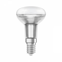 OSRAM E14 R80 LED izzó 2.6W = 40W 210lm 4000K Semleges 36° OSRAM Star (4058075433342)
