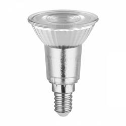 OSRAM LED izzó 4, 8W = 50W E14 350lm 2700K fényerőszabályzó Osram Star (4058075433144)