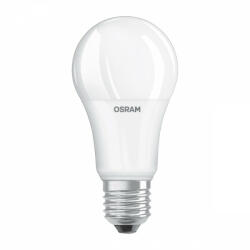 OSRAM E27 A60 LED izzó 13W = 100W 1521lm 4000K Semleges 200° OSRAM STAR (4058075304253)
