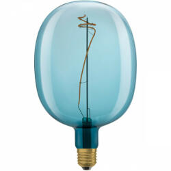 OSRAM E27 BALLON LED dekoratív izzó 4, 5W = 10W 100lm 1600K meleg 320°-os izzószál szabályozható OSRAM Vintage 1906 (4058075761872)