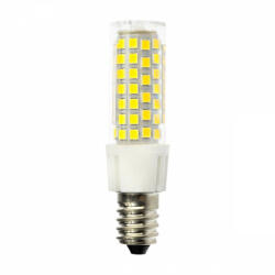 Lumileds E14 T25 LED izzó 10W = 75W 970lm 6500K Hideg 320° LUMILED (LEDZARMI121D)