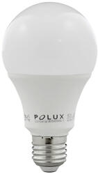 Goldlux (Polux) E27 A65 LED izzó 14W = 85W 1250lm 3000K 180° GOLDLUX (Polux) (SANELE0670)