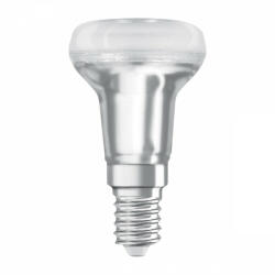 OSRAM E14 R39 LED izzó 1, 5W = 25W 110lm 2700K meleg OSRAM Parathom (4058075433243)