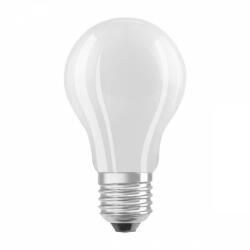 OSRAM LED izzó A60 E27 FR 7.2W = 100W 1521lm 3000K 360° OSRAM (4099854009556)