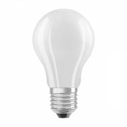 OSRAM E27 A60 LED izzó 2.5W = 40W 525lm 3000K 300° LEDVANCE (4099854002809)