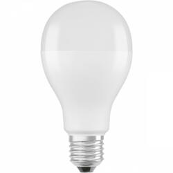 OSRAM E27 A60 LED izzó 19W = 150W 2452lm 2700K 360° OSRAM (4058075661639)