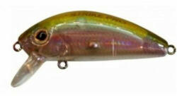 Strike Pro Vobler Mustang Minnow 6cm/6g Strike Pro (SP.MG002A.274T)