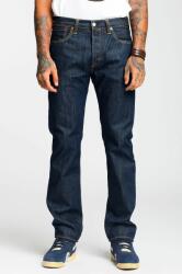 Levi's - Farmer 501 - sötétkék 34/36