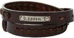 Fossil Jf87354040