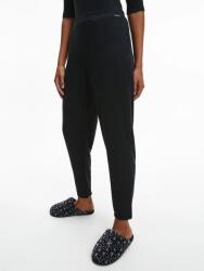Calvin Klein Jeans Ease Pantaloni de dormit Calvin Klein Jeans | Negru | Femei | S
