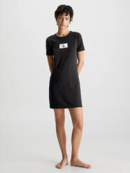 Calvin Klein Underwear Cămaşă de dormit Calvin Klein Underwear | Negru | Femei | XS