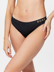 Roxy Bikini alsó ERJX404567 Fekete (ERJX404567)
