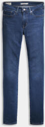 Levi's Jeans Levi's® | Albastru | Femei | XS