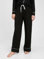 GAP Pantaloni de dormit GAP | Negru | Femei | XS - bibloo - 138,00 RON